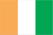 Cote d'Ivoire