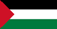 File:Flag of Palestine.svg