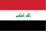 Iraq