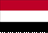 Flag of Yemen