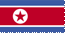 Korea, North