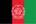 Afghanistan