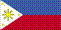 Philippines