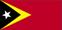 Timor-Leste