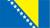 Bosnia and Herzegovina
