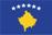Kosovo
