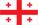 Georgia
