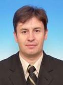 Traian Constantin Igaş