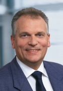 Gottfried Kneifel