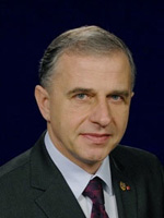 Mircea Dan Geoană