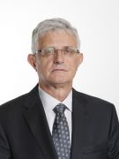Pavel Gantar