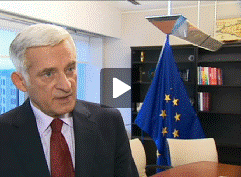 Statement on EU top appointments ahead of summit