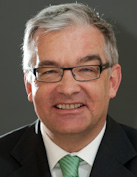 Laurent Mosar