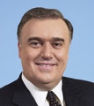 Hon Michael Frendo