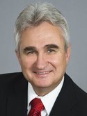 Foto: Milan těch 