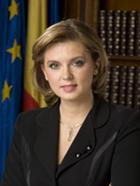 Roberta Alma Anastase