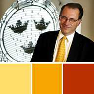 Picture collage. Click the picture collage for information about the pictures