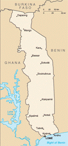 File:To-map.png