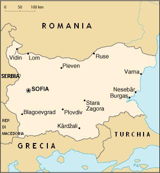 File:Bu-map-IT.JPG