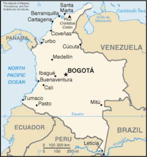 Co-map.png
