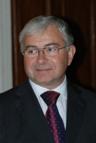 V. Zavzal foto CV AJ 