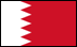 علم البحرين