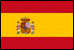 Bandera de Espaa