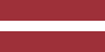 Latvijas Republikas karogs