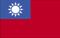 Taiwan