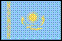Kazakhstan