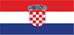 Croatia