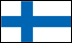 Finland