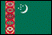 Turkmenistan