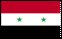 Syria