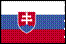 Slovakia