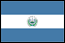 El Salvador