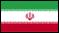 Flag of Iran