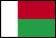 Madagascar