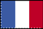 Flag of France