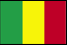 Flag of Mali