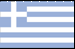 Flag of Greece