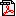 pdf.gif (151 byte)