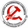 Partito di Alternativa Comunista Partito di Alternativa Comunista