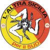 Altra Sicilia