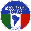 Associazioni Italiane Sud America
