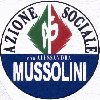 Azione Sociale Mussolini Azione Sociale Mussolini
