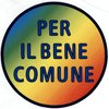 Per il Bene Comune Per il Bene Comune
