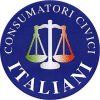 Consumatori Civici Italiani