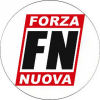 Forza Nuova Forza Nuova