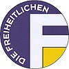 Die Freiheitlichen Die Freiheitlichen